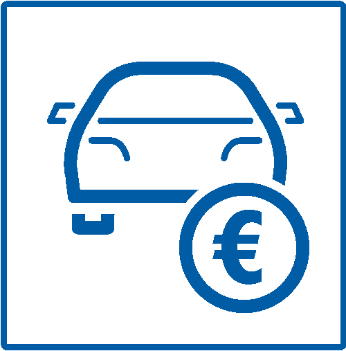 Bild Neu- und Gebraucht-Wagen